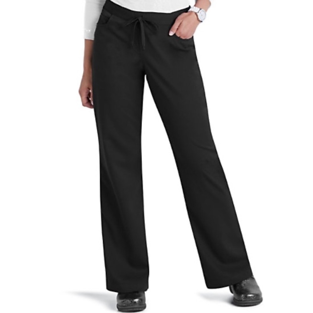 Grey’s Anatomy Classic Scrub Pant